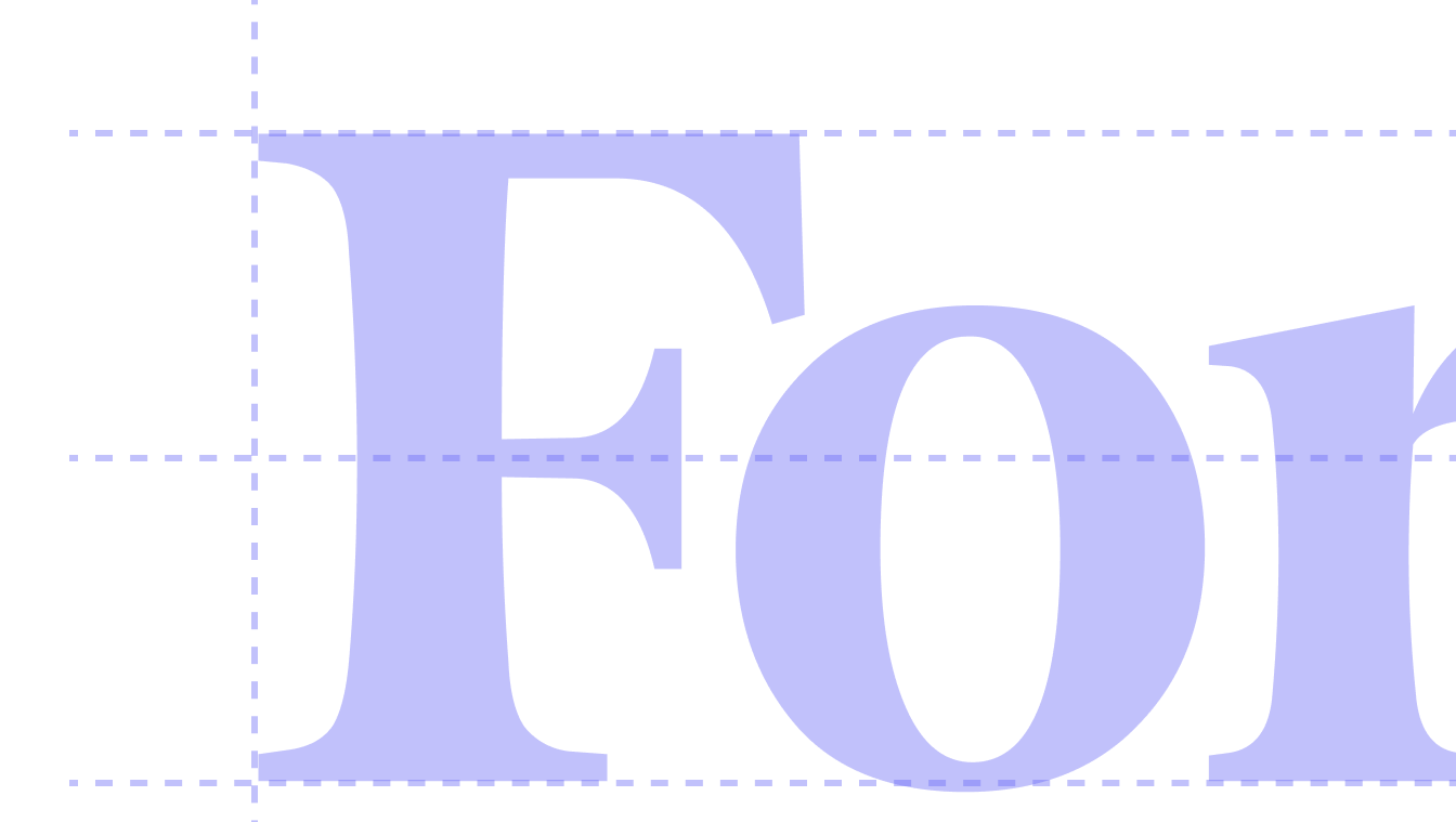graphic